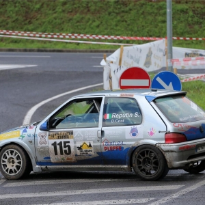 10° RALLY VALLI DELLA CARNIA - Gallery 34